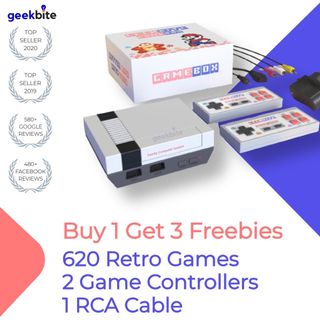(Category: ) located in . Submitted by techy_cheemp (Listing ID 1096520505, Image 1). Description: .