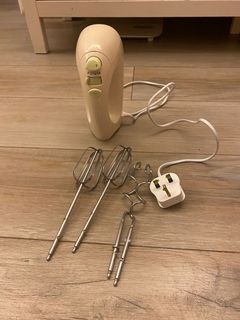 （分類：）位於 。 由 simbatheking 提交（商品編號 1096651287，圖片 1）。簡介： 。