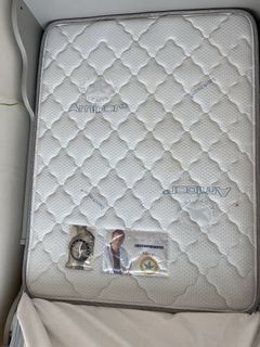 （分類：）位於 。 由 jeffho81 提交（商品編號 1096319776，圖片 1）。簡介： 。