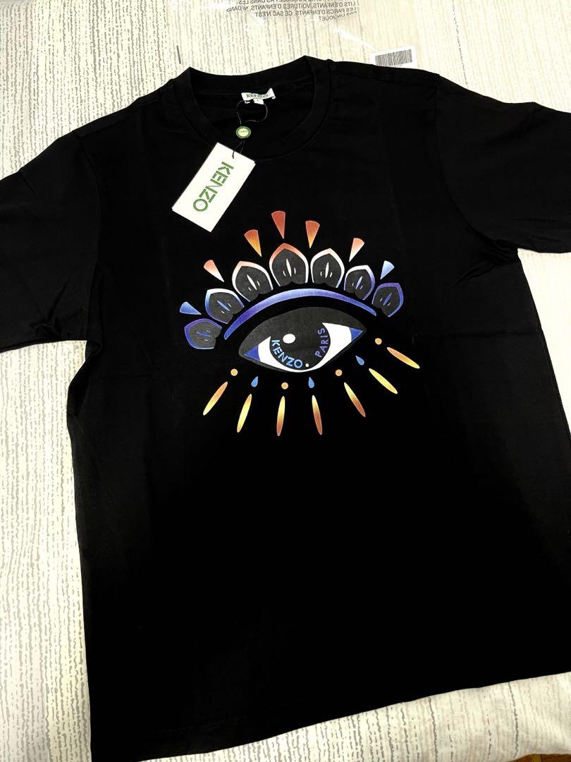 Kenzo sales gradient eye