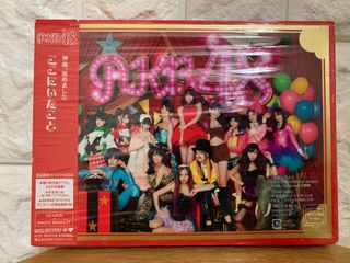 （分類：）位於 。 由 endylee20 提交（商品編號 1096500406，圖片 1）。簡介： 。