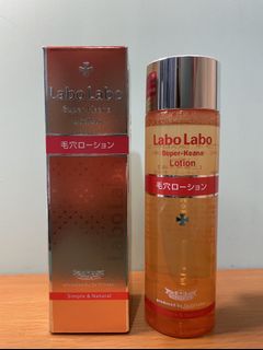 （分類：）位於 。 由 kkk1235 提交（商品編號 1096655780，圖片 1）。簡介： 。