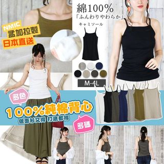 （分類：）位於 。 由 bobibbone 提交（商品編號 1096617362，圖片 1）。簡介： 。