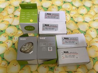 （分類：）位於 。 由 hingzone 提交（商品編號 1096657321，圖片 1）。簡介： 。