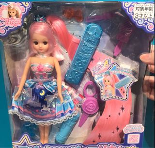 （分類：）位於 。 由 matsuurasako 提交（商品編號 1096536602，圖片 1）。簡介： 。