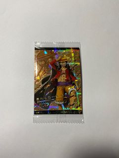 （分類：）位於 。 由 chris8623 提交（商品編號 1096594438，圖片 1）。簡介： 。