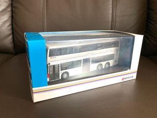 （分類：）位於 。 由 ttc.2017 提交（商品編號 1096538307，圖片 1）。簡介： 。