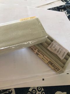 （分類：）位於 。 由 alfortchoco 提交（商品編號 1096584353，圖片 1）。簡介： 。