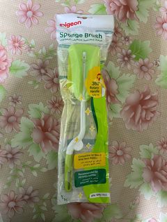 (Category: ) located in . Submitted by shopintown (Listing ID 1096651276, Image 1). Description: .