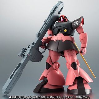 （分類：）位於 。 由 wk1231 提交（商品編號 1096509997，圖片 1）。簡介： 。