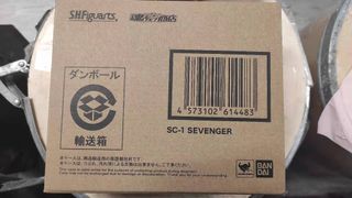 （分類：）位於 。 由 lazer2020 提交（商品編號 1096562295，圖片 1）。簡介： 。