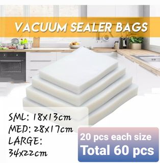 ikea stuva cabinet furniture home living furniture shelves cabinets racks on carousell