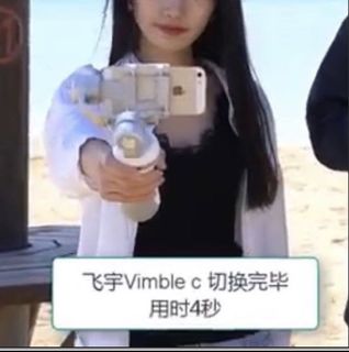 （分類：）位於 。 由 brntung 提交（商品編號 1096568730，圖片 1）。簡介： 。