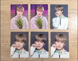 (Category: ) located in . Submitted by jiminverse (Listing ID 1096671825, Image 1). Description: .