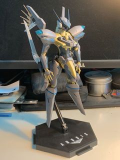 （分類：）位於 。 由 nigelsee 提交（商品編號 1096522650，圖片 1）。簡介： 。