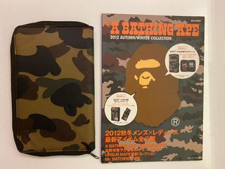 （分類：）位於 。 由 16710 提交（商品編號 1096665287，圖片 1）。簡介： 。