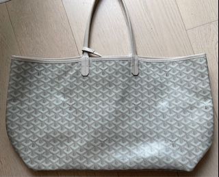 （分類：）位於 。 由 halokitkit 提交（商品編號 1096539434，圖片 1）。簡介： 。