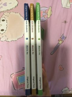 （分類：）位於 。 由 cttttt00 提交（商品編號 1096674036，圖片 1）。簡介： 。