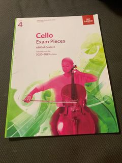 （分類：）位於 。 由 billkiki 提交（商品編號 1096643635，圖片 1）。簡介： 。