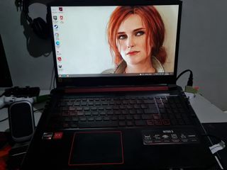 (Category: ) located in . Submitted by asherwinmar (Listing ID 1096605925, Image 1). Description: .