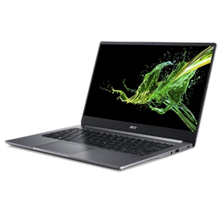 Acer aspire 3 ryzen 7 5700u