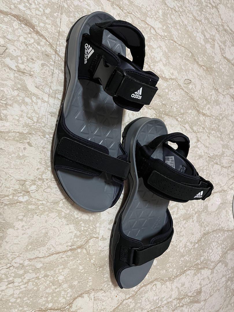 Cyprex ultra ii clearance sandals