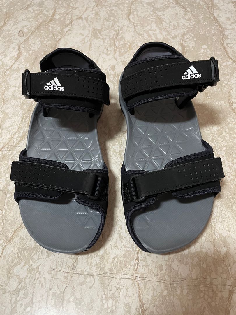 Cyprex ultra sales ii sandals