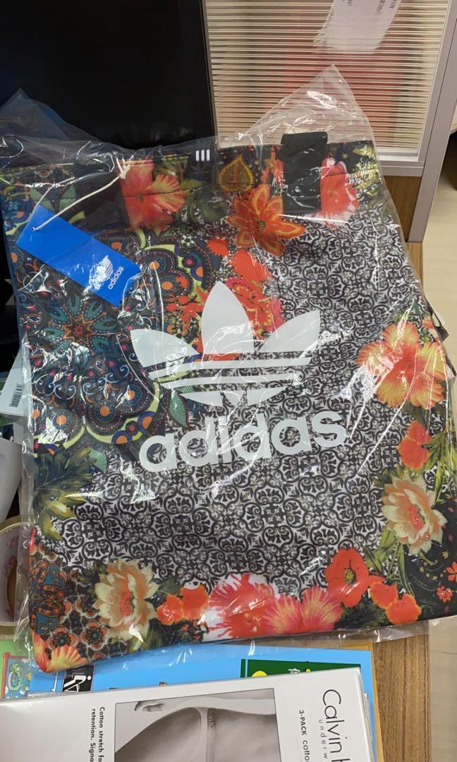 Signo adidas outlet original