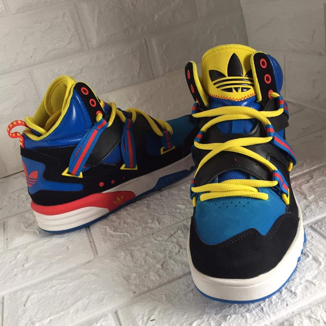 Adidas rh outlet instinct