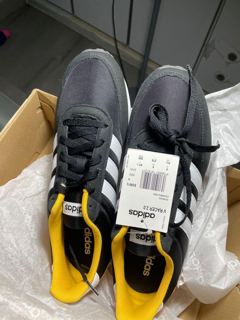 Eg9913 adidas 2025