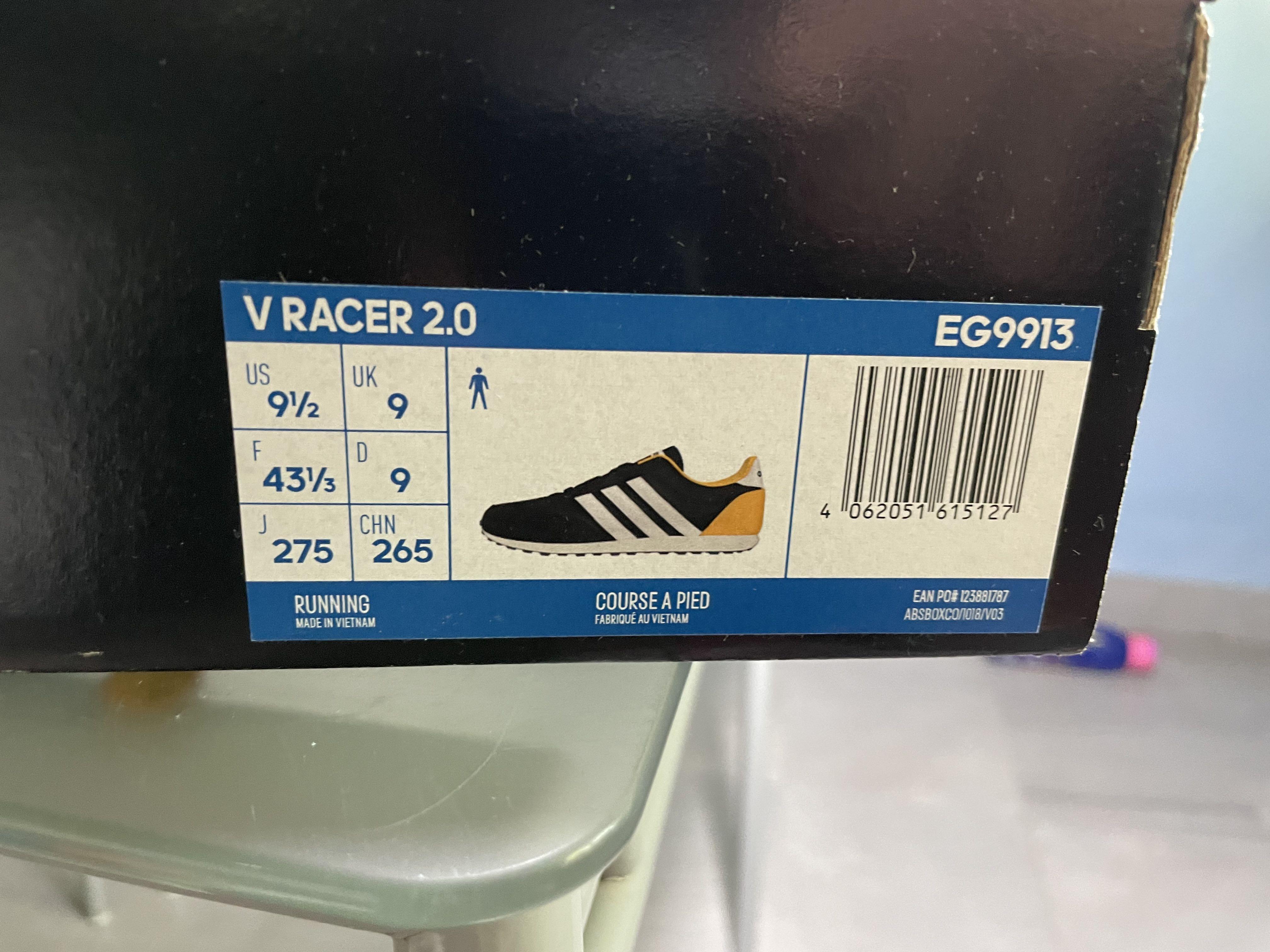 Eg9913 adidas 2025
