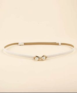 （分類：）位於 。 由 rosequartz96 提交（商品編號 1096656257，圖片 1）。簡介： 。
