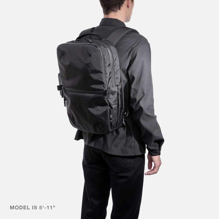 Aer flight pack outlet 2.0