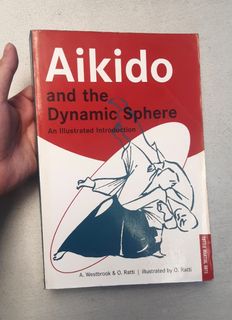 (Category: ) located in . Submitted by oh.goodie (Listing ID 1096599766, Image 1). Description: .