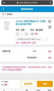 由 telma (刊登 ID 1096635936，圖片 1) 提交，位於 的 (類別：)，說明：。