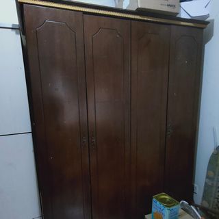 (Category: ) located in . Submitted by faimm (Listing ID 1096521134, Image 1). Description: .