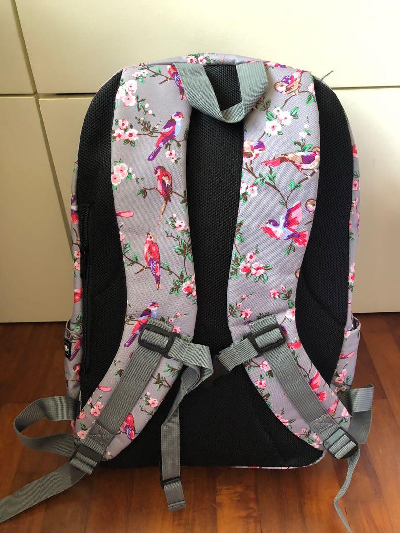 American tourister burzter backpack shop