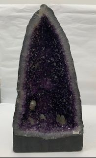 (Category: ) located in . Submitted by amethystpalace (Listing ID 1096655465, Image 1). Description: .