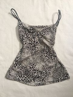 (Category: ) located in . Submitted by wewssssss (Listing ID 1096625721, Image 1). Description: .