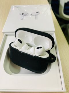 （分類：）位於 。 由 qoomark 提交（商品編號 1096552276，圖片 1）。簡介： 。