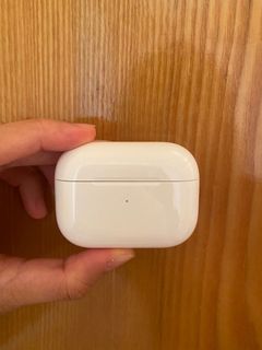 由 fdog60430 (刊登 ID 1096642604，圖片 1) 提交，位於 的 (類別：)，說明：。
