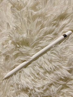 (Category: ) located in . Submitted by bubble.ti (Listing ID 1096654038, Image 1). Description: .