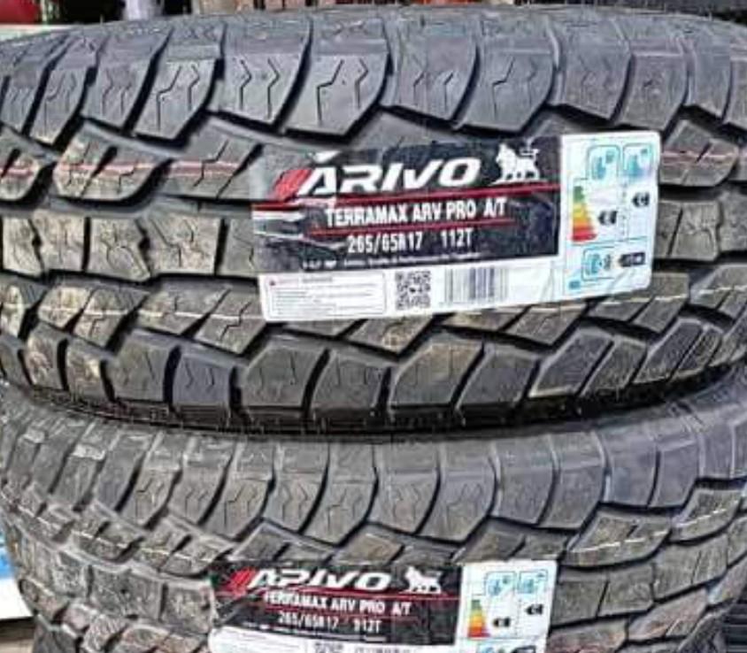 Terramax pro best sale