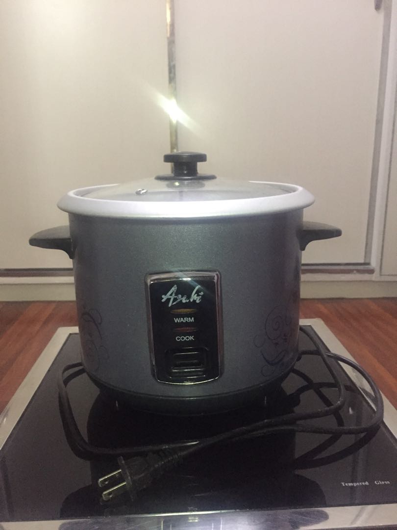 vintage mixer for sale
