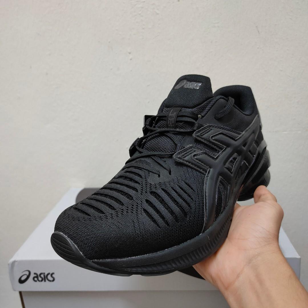 Asics gel best sale quantum infinity jin