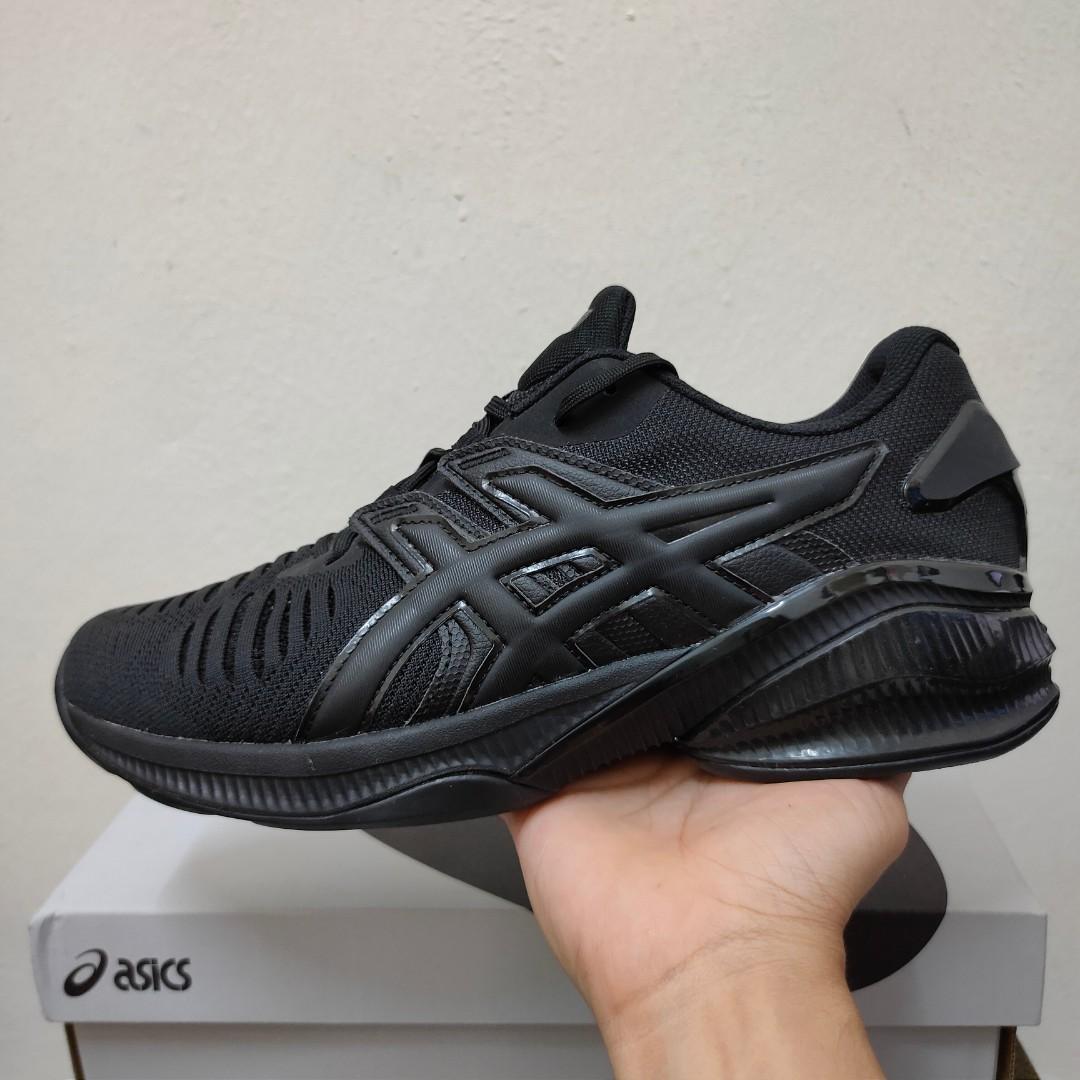 ASICS GEL QUANTUM INFINITY JIN Men s Fashion Footwear Sneakers