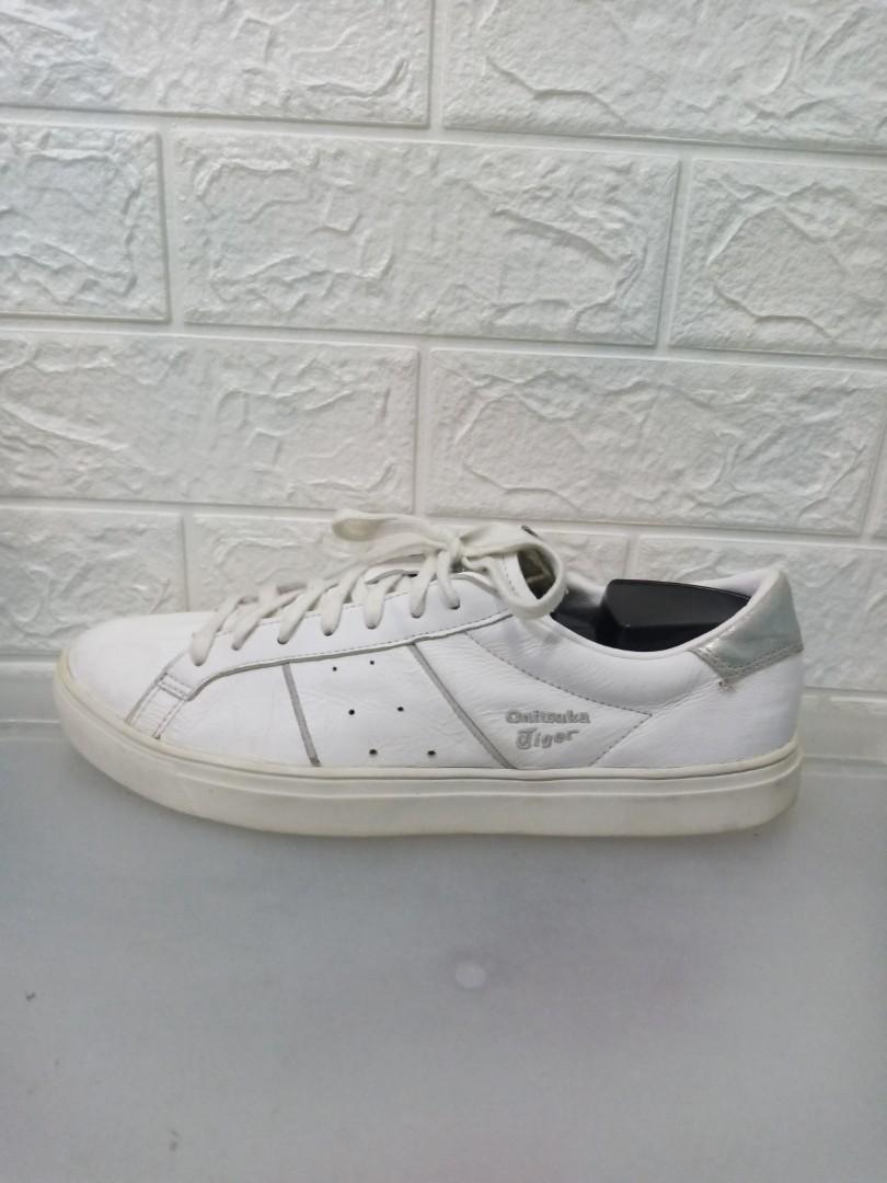 Onitsuka tiger lawnship 2.0 homme paris hotsell