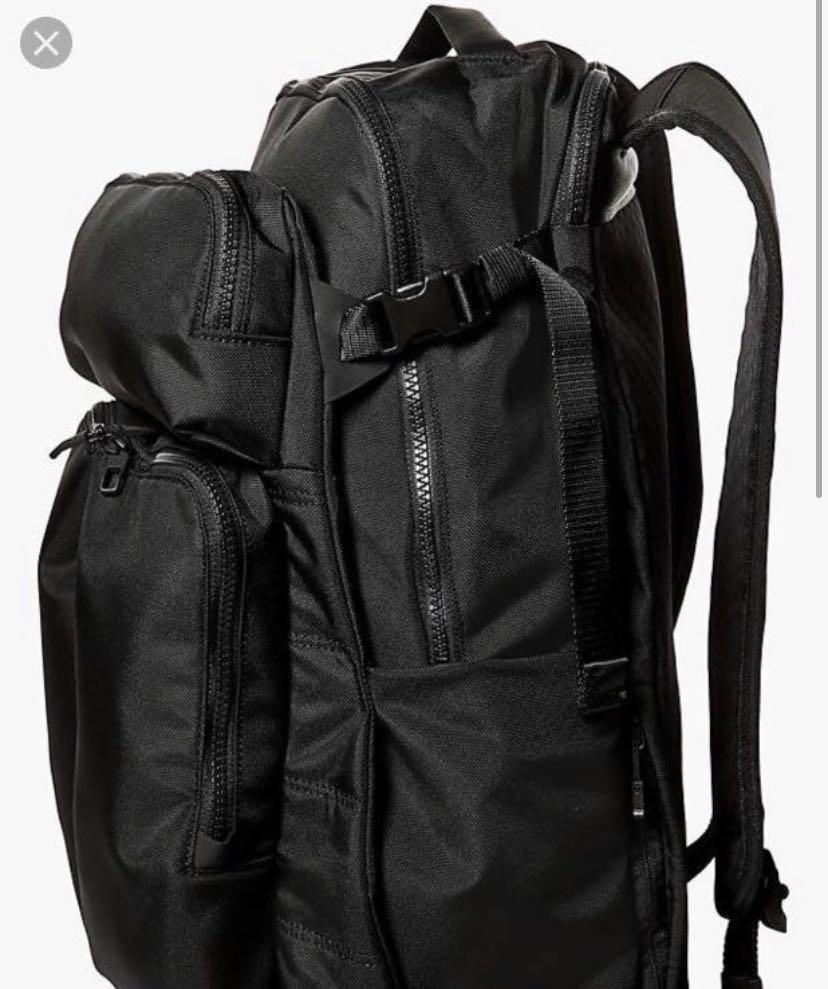 lululemon mens backpack