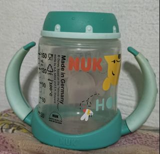 (Category: ) located in . Submitted by mimi413 (Listing ID 1096580942, Image 1). Description: .