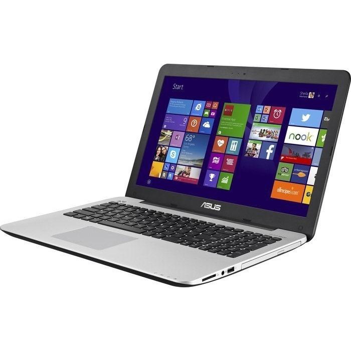 Asus r556l ram deals